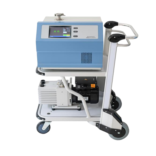 上海午夜免费网站