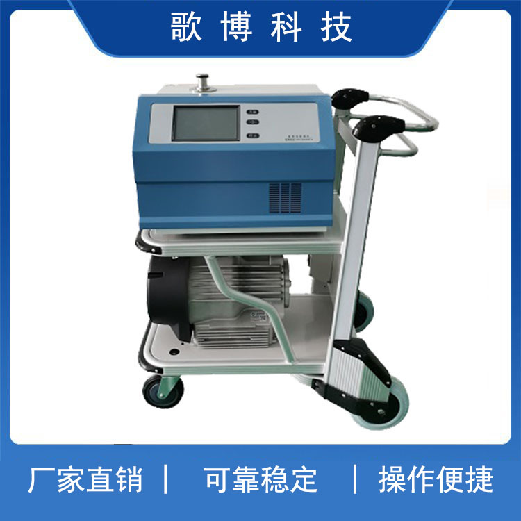 午夜福利一区二区三区科技.jpg